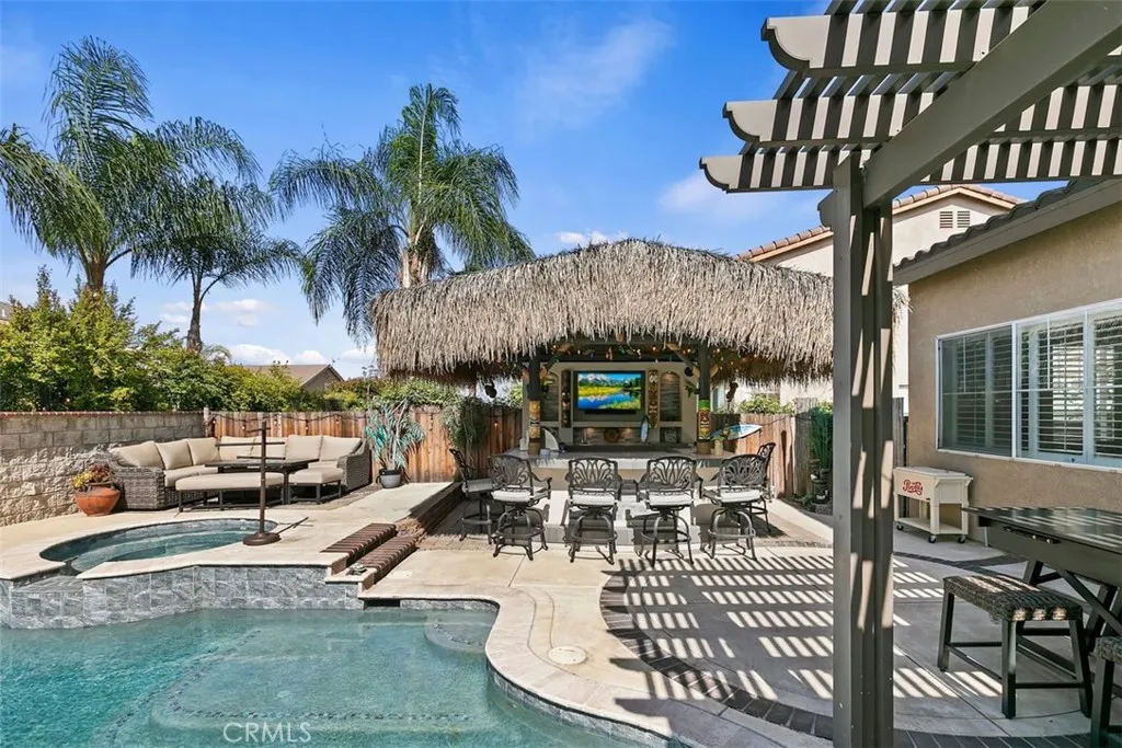 20890 Westbury Road, Riverside, California 92508 home-pic-37